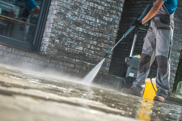 Reliable Perry, OH Pressure Washing Services Solutions